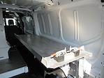 Used 2020 Ford Transit 350 Bucket Van for sale #18197 - photo 25