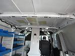 Used 2020 Ford Transit 350 Bucket Van for sale #18197 - photo 26
