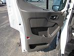 Used 2020 Ford Transit 350 Bucket Van for sale #18197 - photo 29