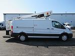 Used 2020 Ford Transit 350 Bucket Van for sale #18197 - photo 4
