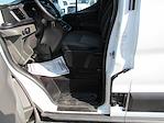 Used 2020 Ford Transit 350 Bucket Van for sale #18197 - photo 30