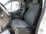 Used 2020 Ford Transit 350 Bucket Van for sale #18197 - photo 31