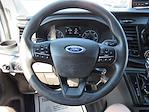 Used 2020 Ford Transit 350 Bucket Van for sale #18197 - photo 33