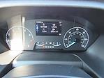 Used 2020 Ford Transit 350 Bucket Van for sale #18197 - photo 34