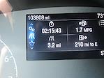 Used 2020 Ford Transit 350 Bucket Van for sale #18197 - photo 35