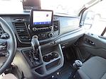 Used 2020 Ford Transit 350 Bucket Van for sale #18197 - photo 36