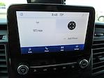 Used 2020 Ford Transit 350 Bucket Van for sale #18197 - photo 37