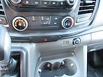 Used 2020 Ford Transit 350 Bucket Van for sale #18197 - photo 38