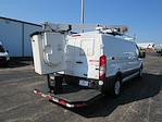 Used 2020 Ford Transit 350 Bucket Van for sale #18197 - photo 5