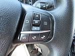 Used 2020 Ford Transit 350 Bucket Van for sale #18197 - photo 40