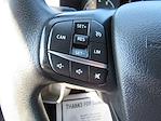 Used 2020 Ford Transit 350 Bucket Van for sale #18197 - photo 41