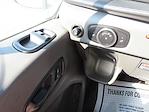 Used 2020 Ford Transit 350 Bucket Van for sale #18197 - photo 42
