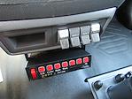 Used 2020 Ford Transit 350 Bucket Van for sale #18197 - photo 43