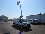 Used 2020 Ford Transit 350 Bucket Van for sale #18197 - photo 44