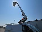 Used 2020 Ford Transit 350 Bucket Van for sale #18197 - photo 45