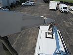 Used 2020 Ford Transit 350 Bucket Van for sale #18197 - photo 46