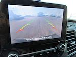Used 2020 Ford Transit 350 Bucket Van for sale #18197 - photo 47