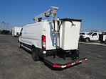 Used 2020 Ford Transit 350 Bucket Van for sale #18197 - photo 6