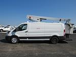 Used 2020 Ford Transit 350 Bucket Van for sale #18197 - photo 7