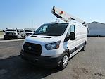 Used 2020 Ford Transit 350 Bucket Van for sale #18197 - photo 8