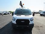 Used 2020 Ford Transit 350 Bucket Van for sale #18197 - photo 9