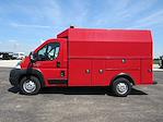 Used 2019 Ram ProMaster 3500 Service Utility Van for sale #18210A - photo 3