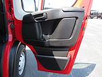 Used 2019 Ram ProMaster 3500 Service Utility Van for sale #18210A - photo 12