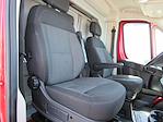 Used 2019 Ram ProMaster 3500 Service Utility Van for sale #18210A - photo 14