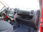 Used 2019 Ram ProMaster 3500 Service Utility Van for sale #18210A - photo 15