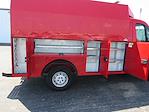 Used 2019 Ram ProMaster 3500 Service Utility Van for sale #18210A - photo 20