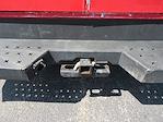 Used 2019 Ram ProMaster 3500 Service Utility Van for sale #18210A - photo 21