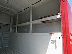 Used 2019 Ram ProMaster 3500 Service Utility Van for sale #18210A - photo 23