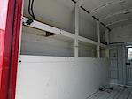 Used 2019 Ram ProMaster 3500 Service Utility Van for sale #18210A - photo 24