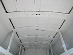Used 2019 Ram ProMaster 3500 Service Utility Van for sale #18210A - photo 25