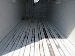 Used 2019 Ram ProMaster 3500 Service Utility Van for sale #18210A - photo 26