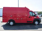 Used 2019 Ram ProMaster 3500 Service Utility Van for sale #18210A - photo 4