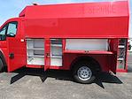 Used 2019 Ram ProMaster 3500 Service Utility Van for sale #18210A - photo 31