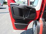 Used 2019 Ram ProMaster 3500 Service Utility Van for sale #18210A - photo 32