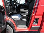 Used 2019 Ram ProMaster 3500 Service Utility Van for sale #18210A - photo 33
