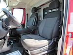 Used 2019 Ram ProMaster 3500 Service Utility Van for sale #18210A - photo 34