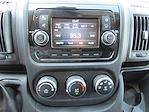 Used 2019 Ram ProMaster 3500 Service Utility Van for sale #18210A - photo 39