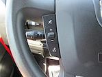 Used 2019 Ram ProMaster 3500 Service Utility Van for sale #18210A - photo 42