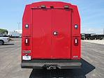 Used 2019 Ram ProMaster 3500 Service Utility Van for sale #18210A - photo 5
