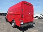 Used 2019 Ram ProMaster 3500 Service Utility Van for sale #18210A - photo 6
