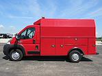 Used 2019 Ram ProMaster 3500 Service Utility Van for sale #18210A - photo 7