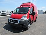 Used 2019 Ram ProMaster 3500 Service Utility Van for sale #18210A - photo 8