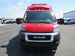 Used 2019 Ram ProMaster 3500 Service Utility Van for sale #18210A - photo 9