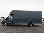 Used 2021 Ford Transit 350 HD Step Van / Walk-in for sale #18211 - photo 3