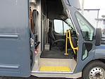 Used 2021 Ford Transit 350 HD Step Van / Walk-in for sale #18211 - photo 11