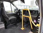 Used 2021 Ford Transit 350 HD Step Van / Walk-in for sale #18211 - photo 12